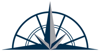 Faraway Island Media Logo