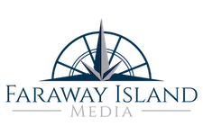 FARAWAY ISLAND MEDIA