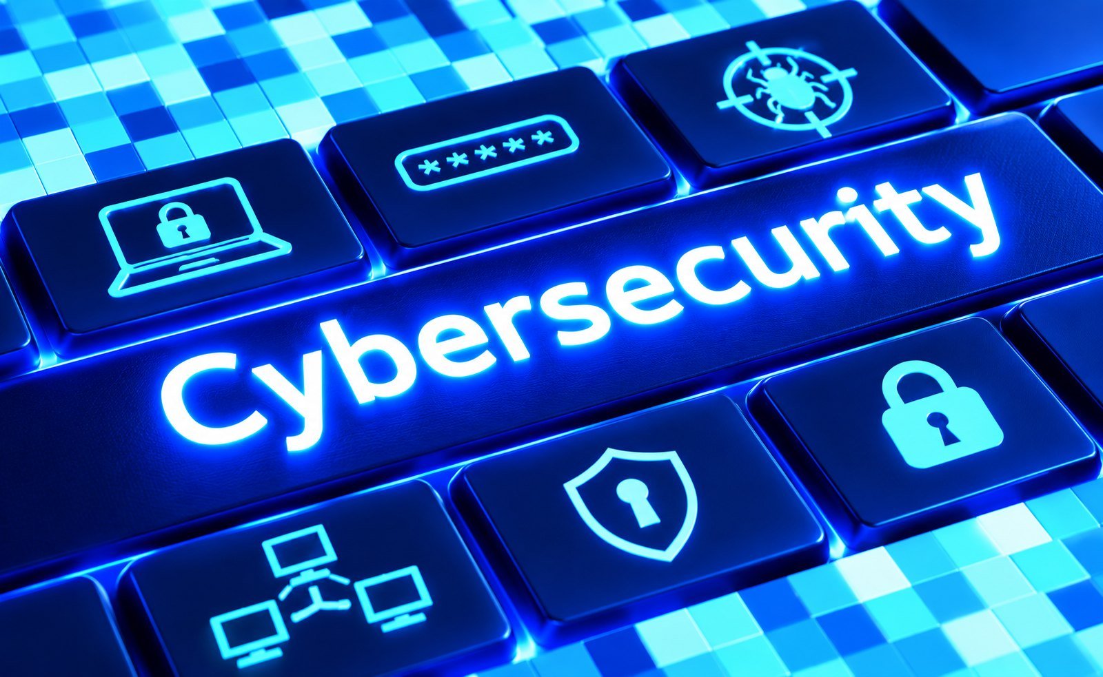 Nantucket home network cybersecurity